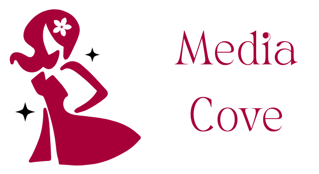 Media Cove
